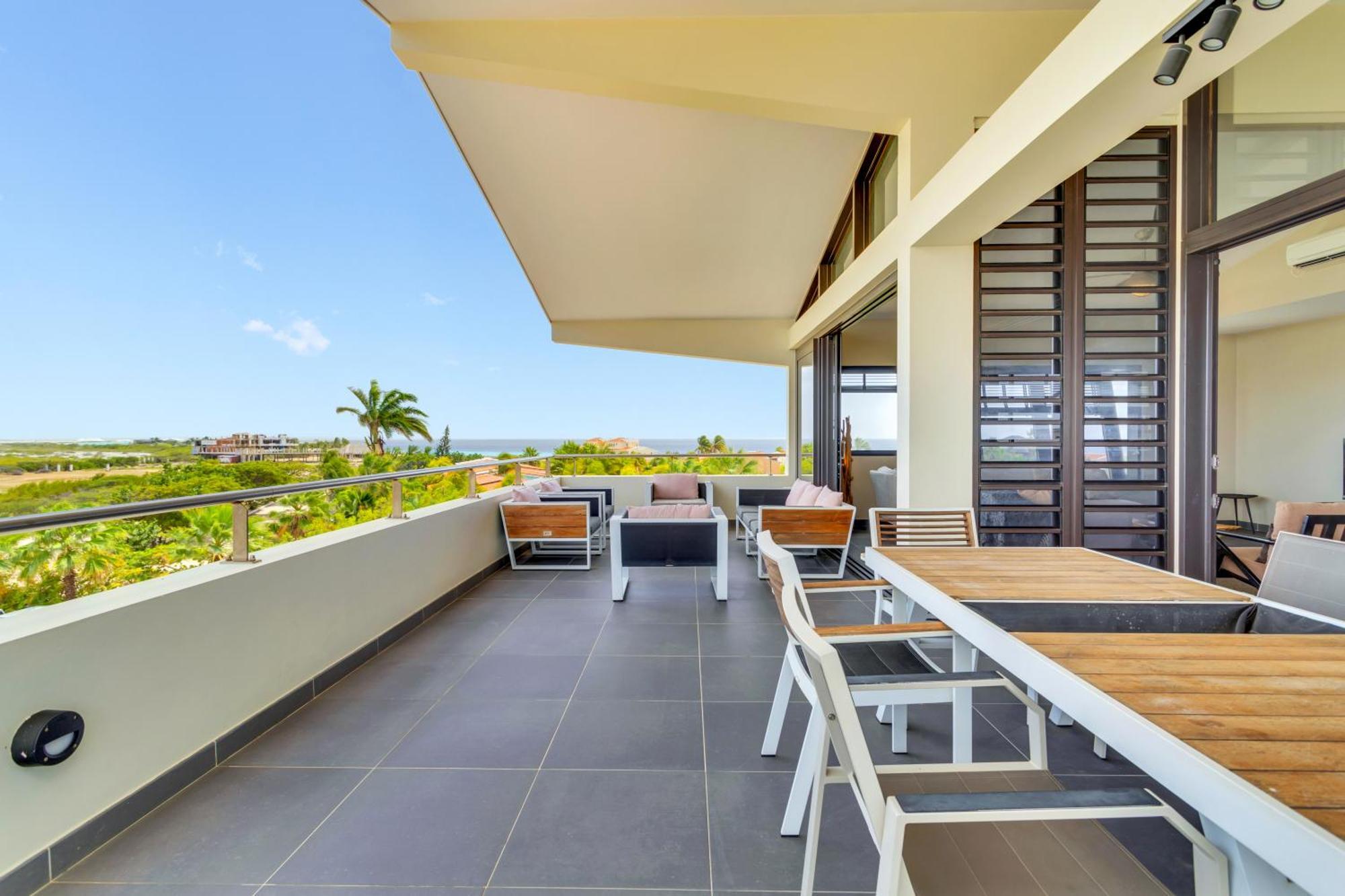 Delfins Beach Resort Playa Exterior foto