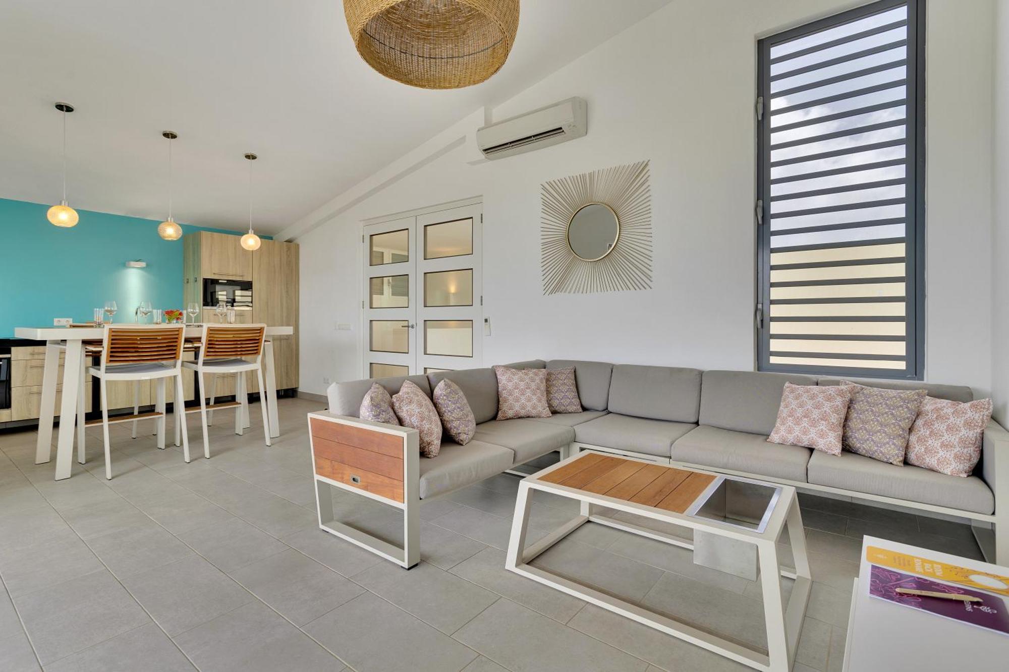 Delfins Beach Resort Playa Exterior foto