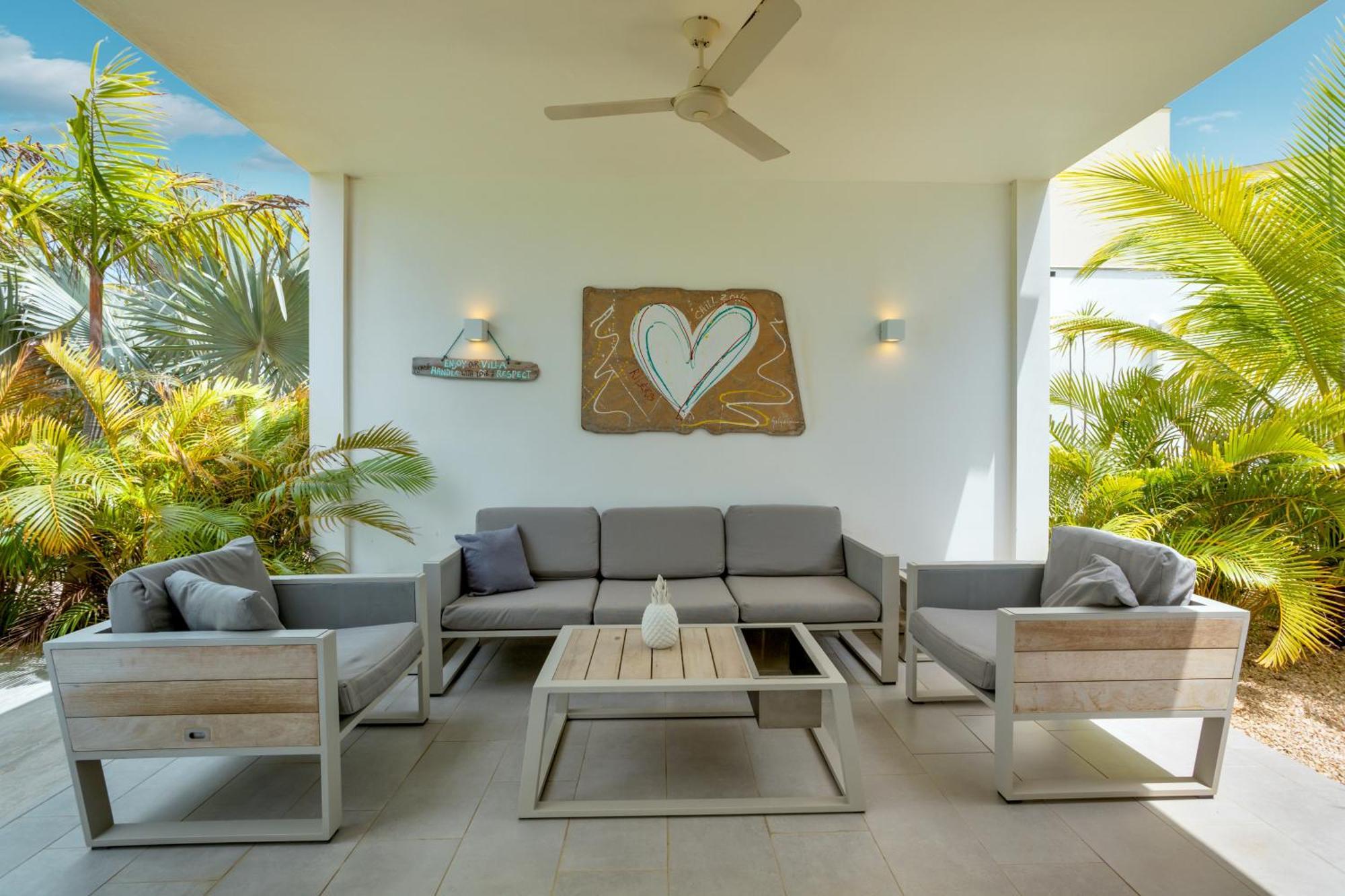 Delfins Beach Resort Playa Exterior foto