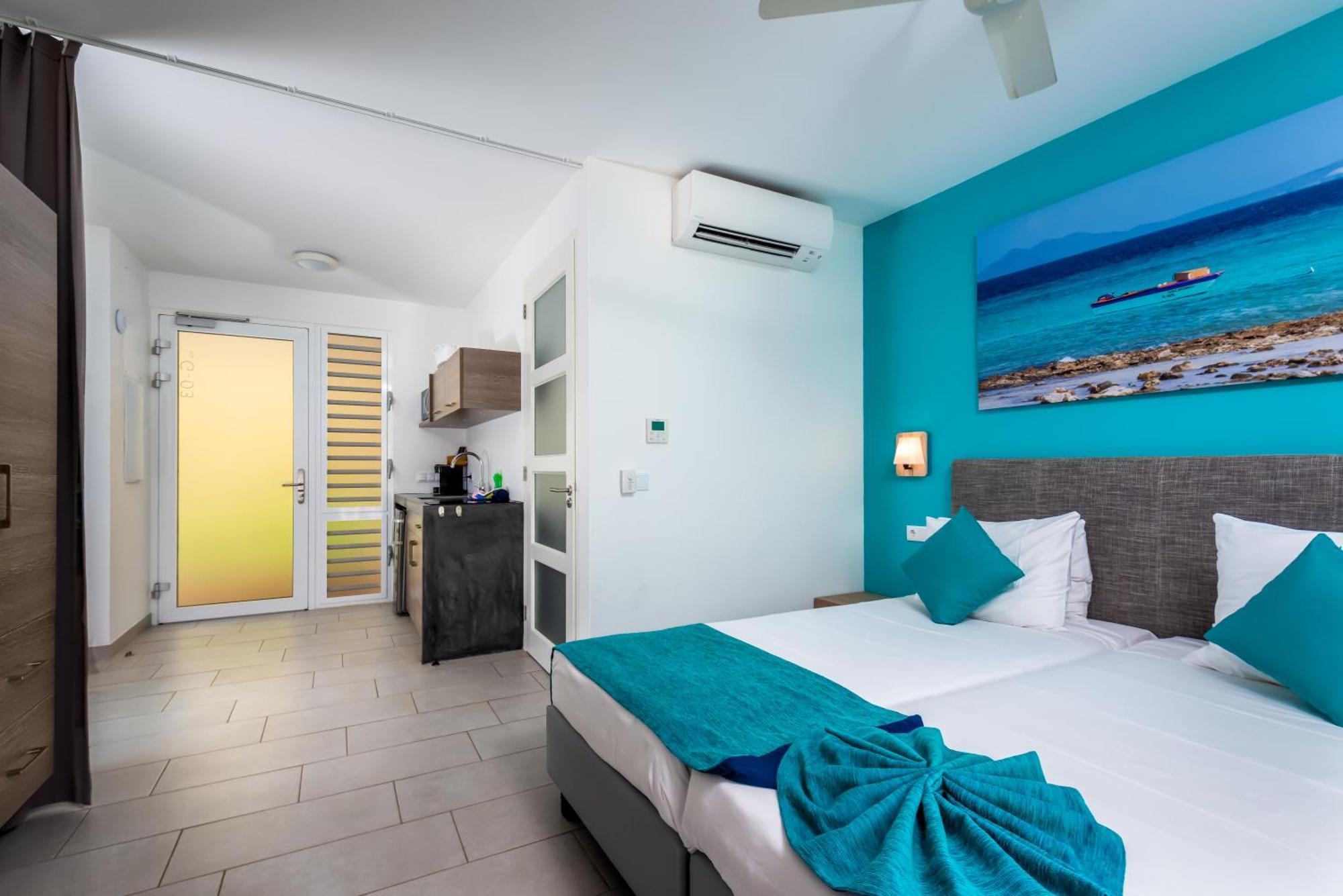 Delfins Beach Resort Playa Exterior foto